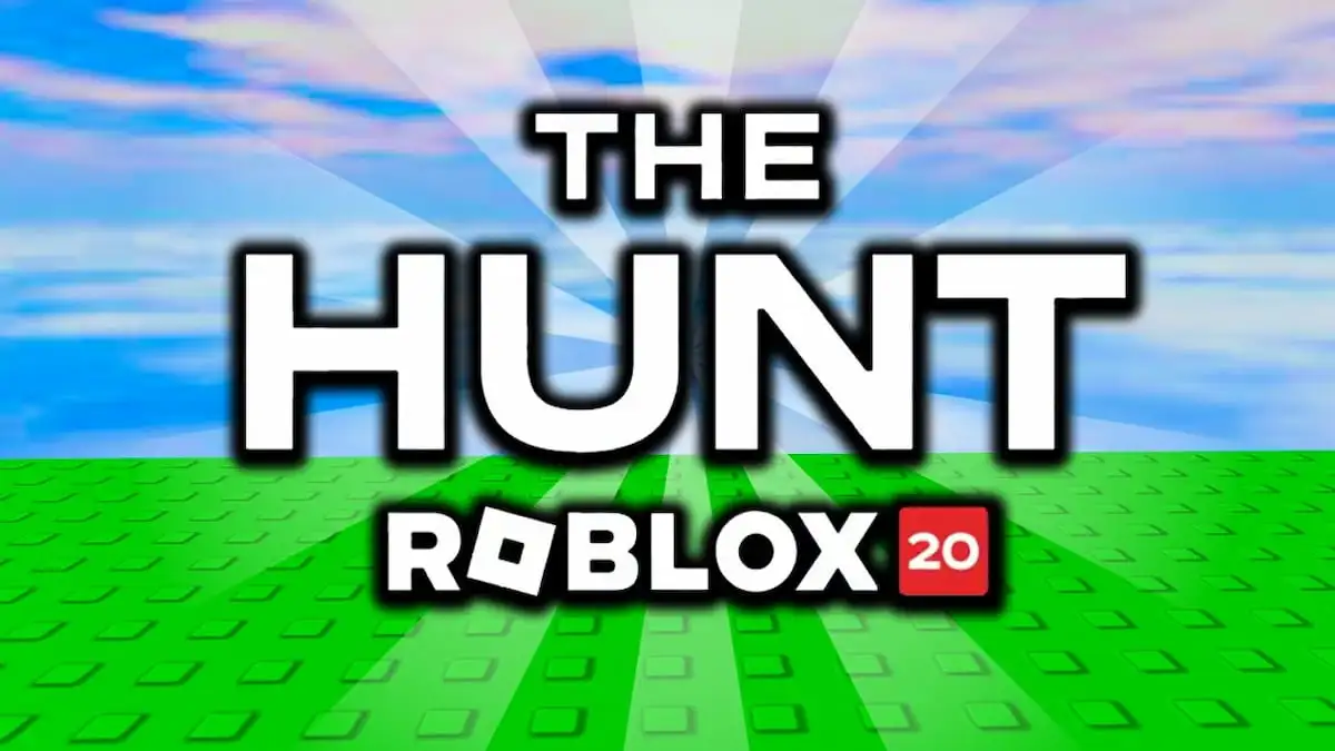 The Hunt Roblox: 20 Working Codes - September 2026