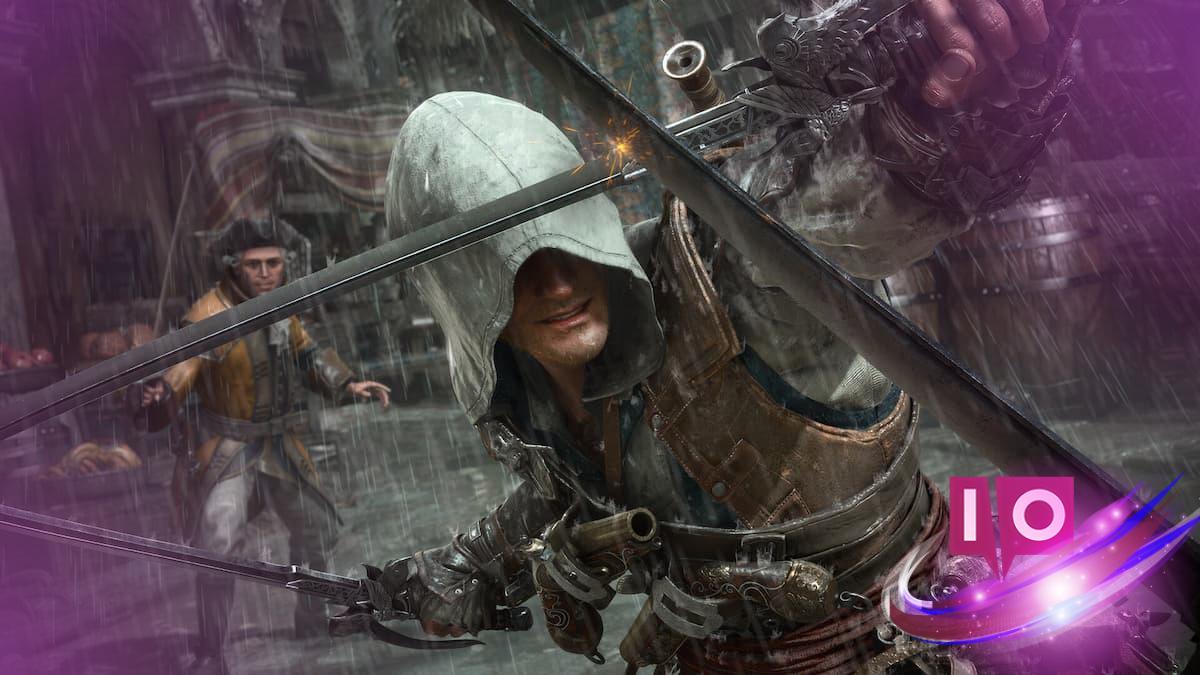Ubisoft Connect No Longer Required on Steam: Good News for Gamers