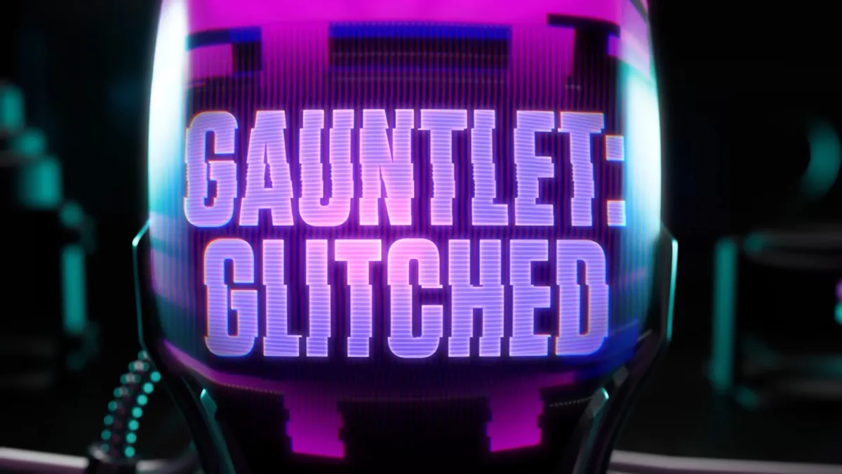 Valorant Gauntlet Glitched Mode Explained: Format & Agent Builds