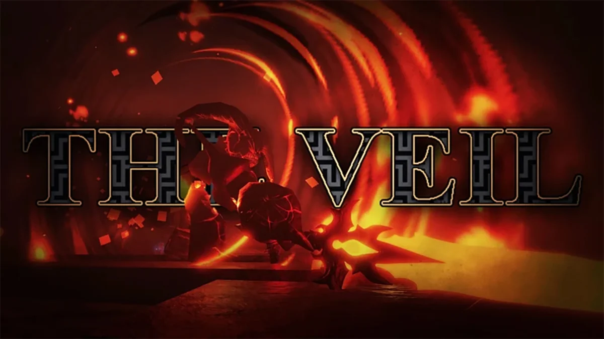 Veil Race Tier List: Best Races Ranked