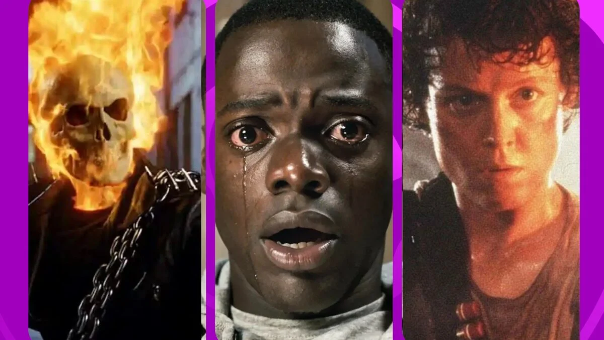 What to Stream in September 2026: Top Horror & Sci-Fi Picks