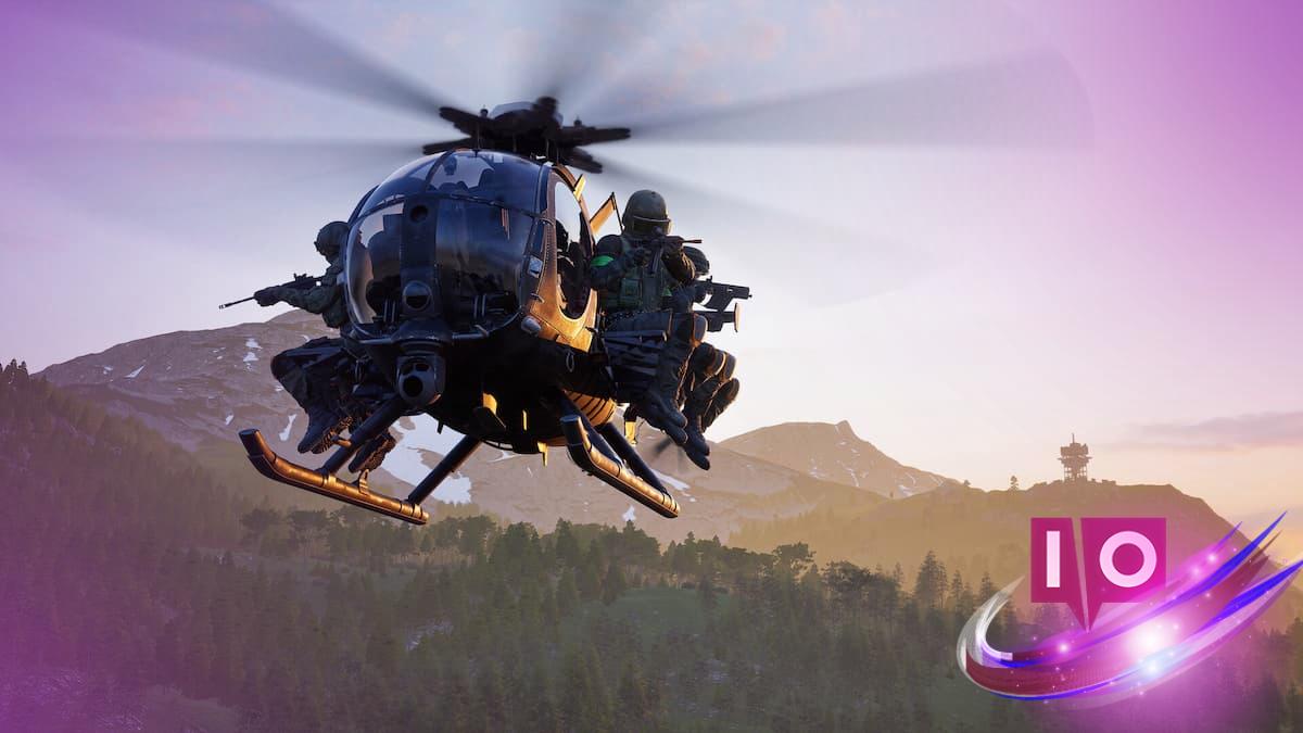 Why Is There a Queue in WARDOGS? Causes & Fixes