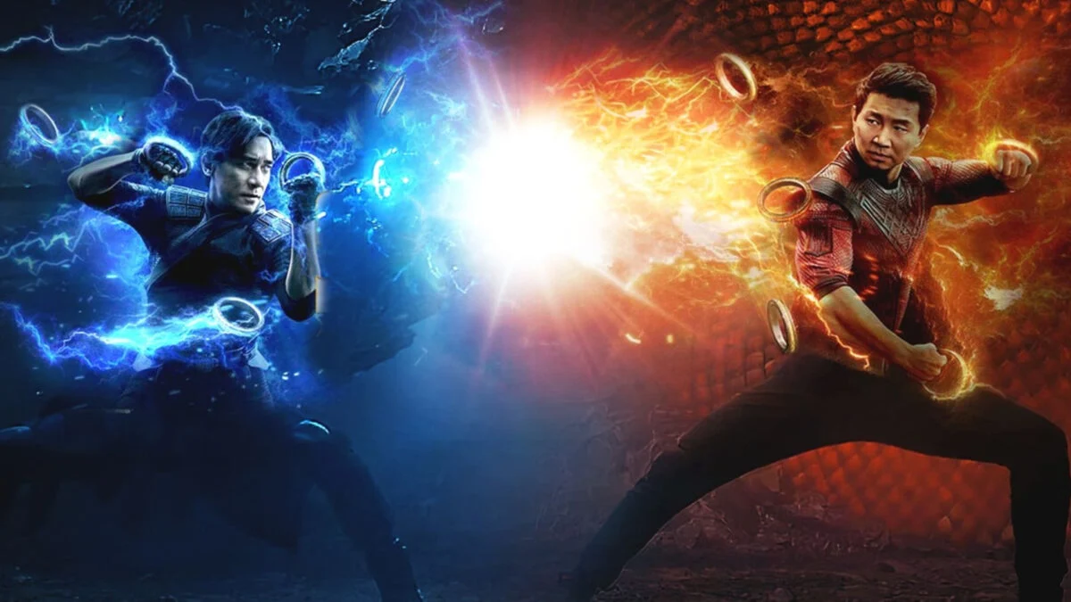 Why Shang-Chi Still Lacks Proper Marvel Treatment Before Doomsday
