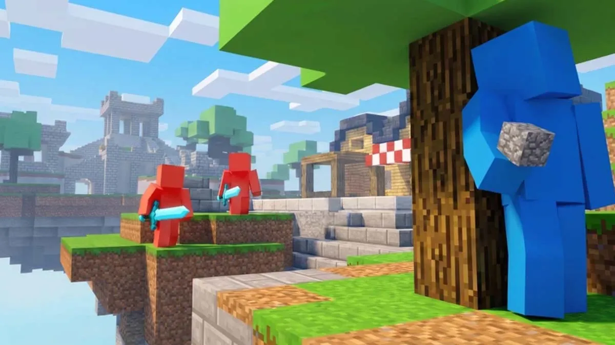 Working Survivor Games Codes September 2026 - Latest Roblox
