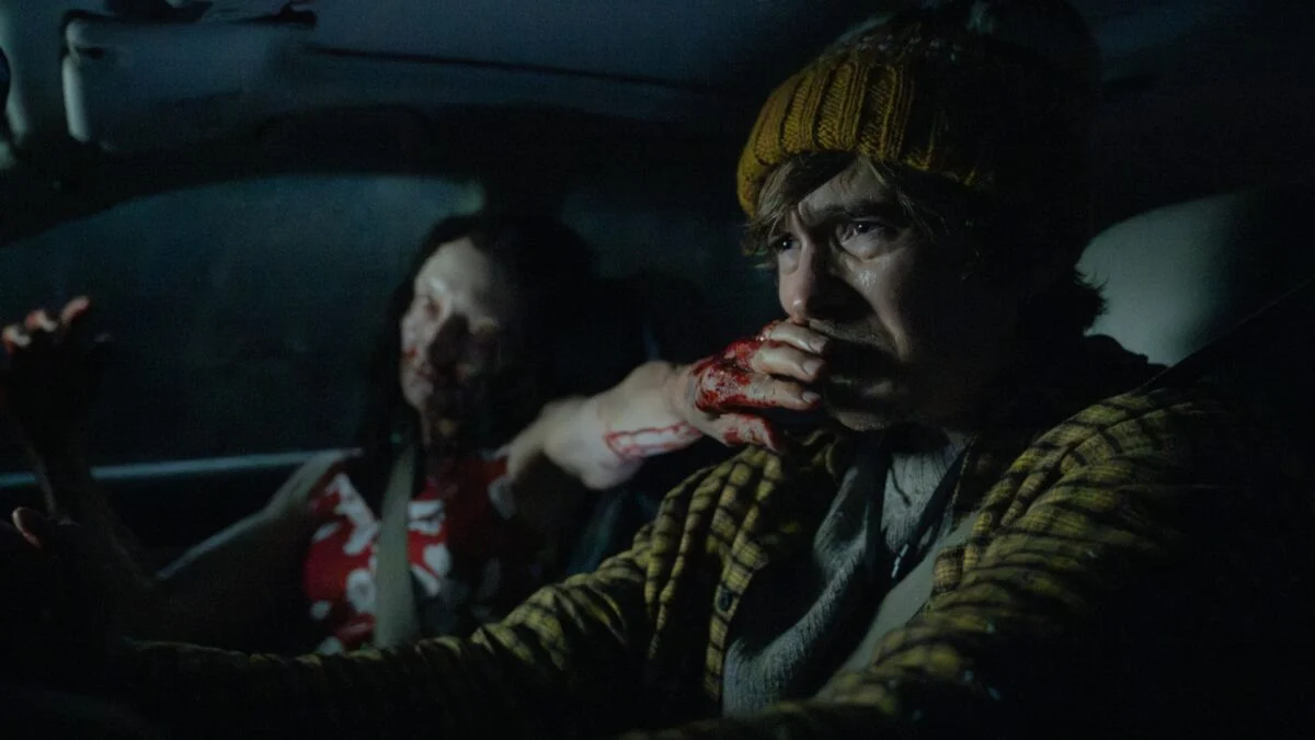 Zach Cregger Urges Resident Evil Fans to Chill Over New Movie