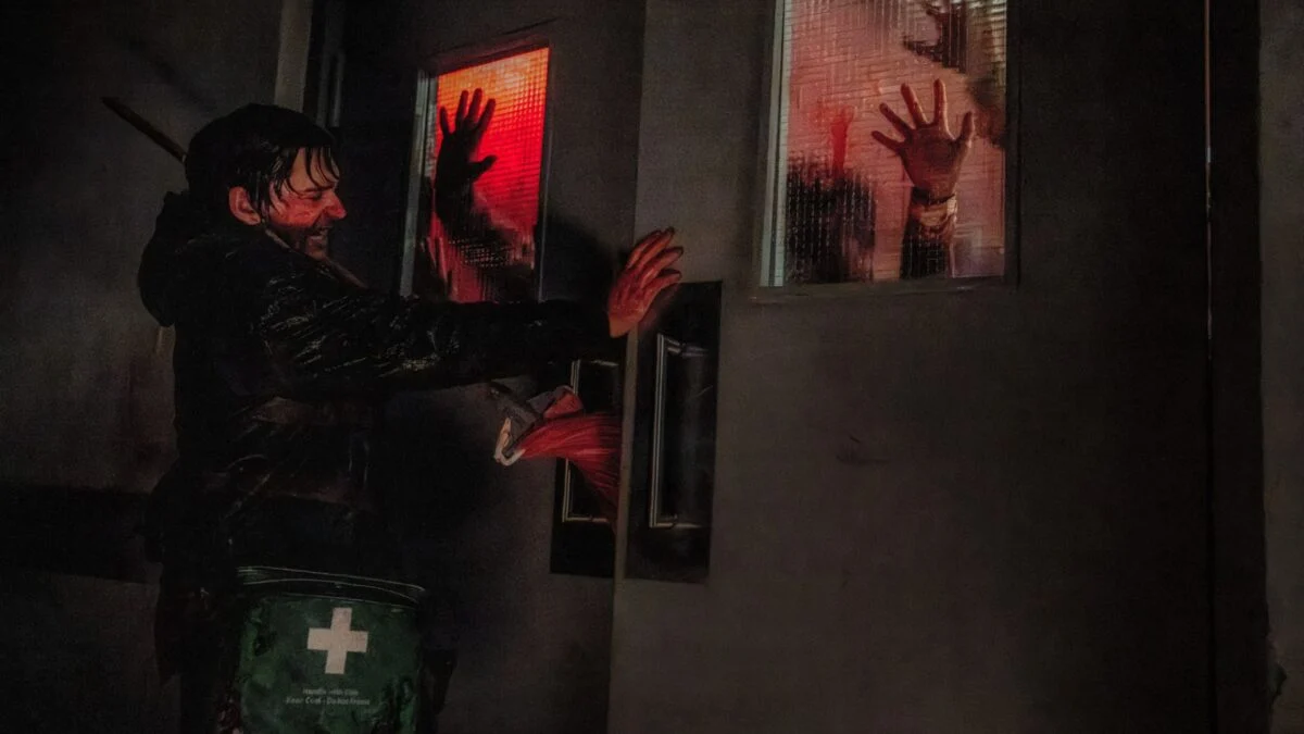 Zach Cregger's Resident Evil: Hit or Miss? Fans React