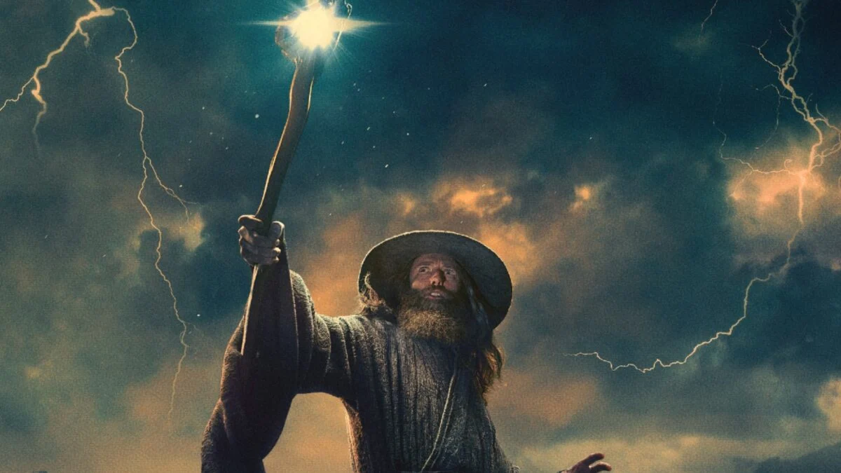 13 Must-See Fantasy Adaptations From Page to Screen