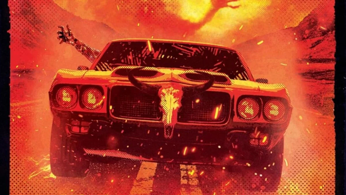 90 New Sci-Fi, Fantasy & Horror Books This November