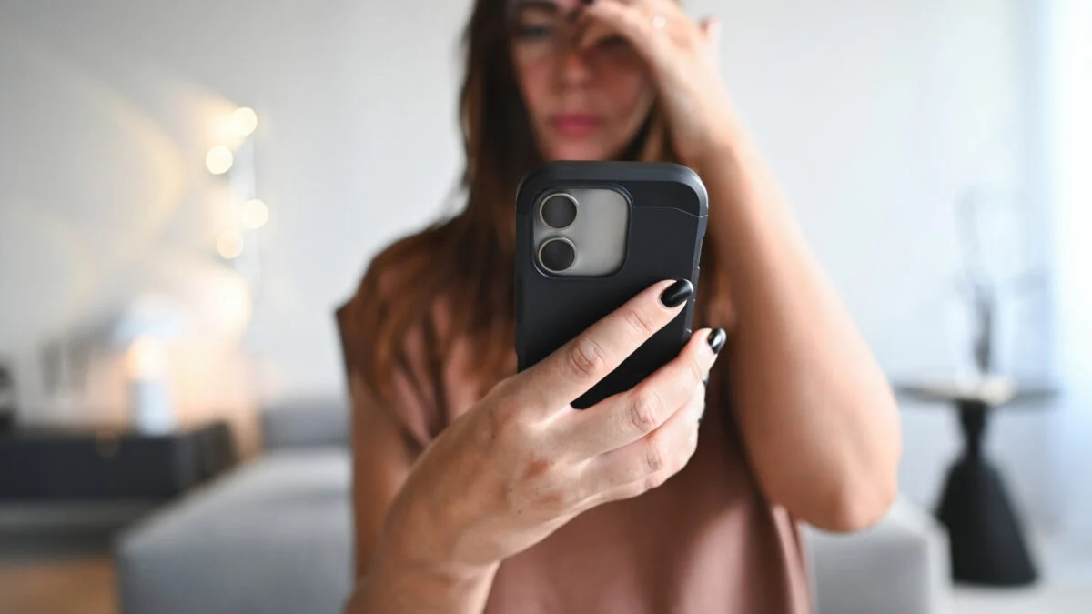 AI-Generated Content Plants Fake Memories, Researchers Say