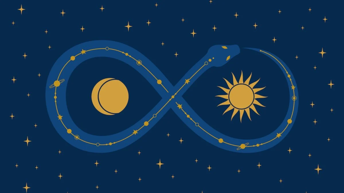 AI Music 'Ouroboros' Creator Sentenced to 18 Months in Prison