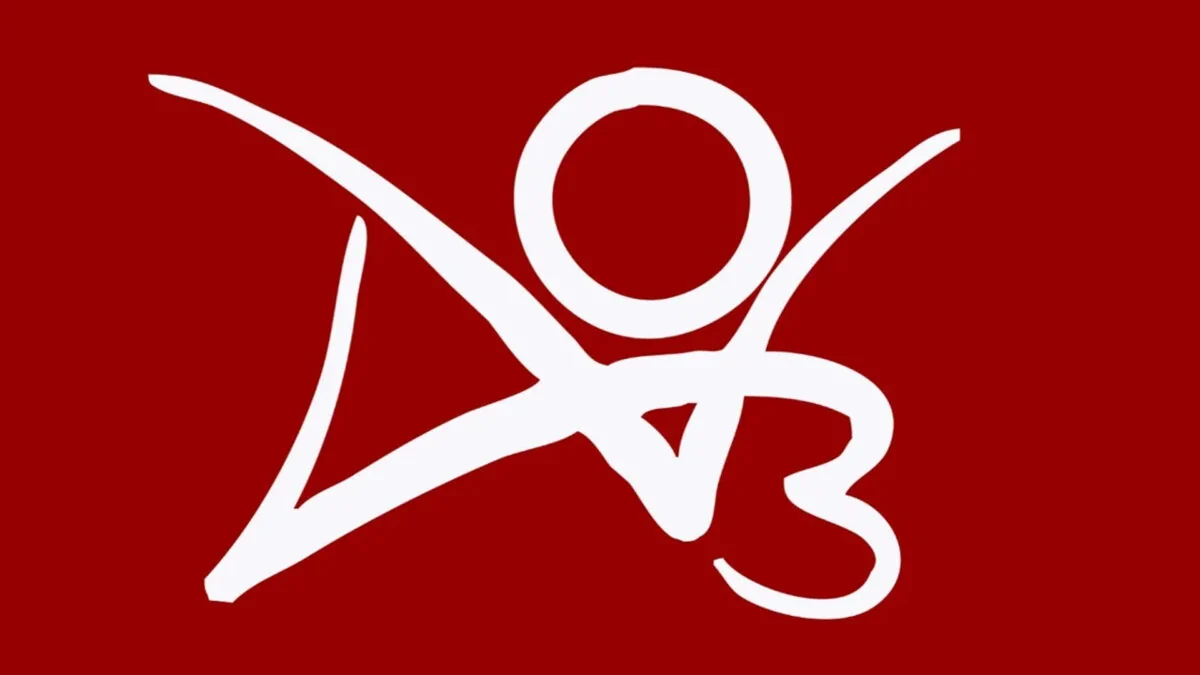 AO3 Could Be Offline a Month After 'Black October' Security Incident