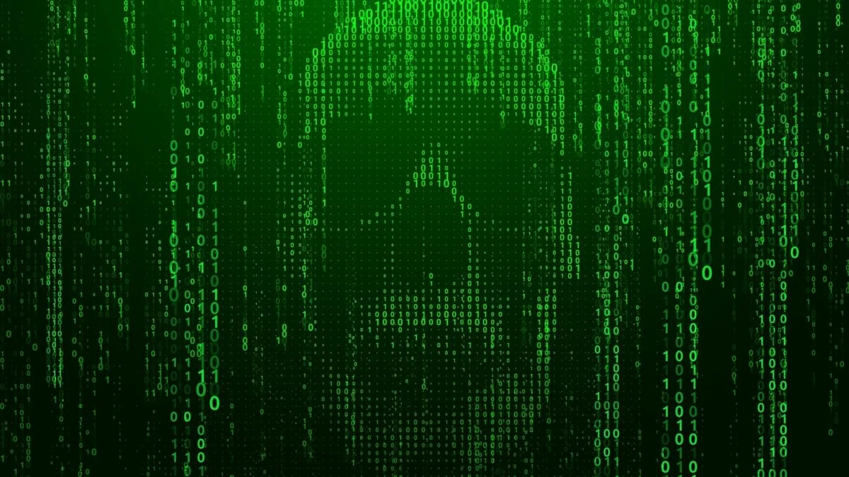 Abliteration's Cheaper 'Unrestricted AI' Launch Raises Hacker Risks