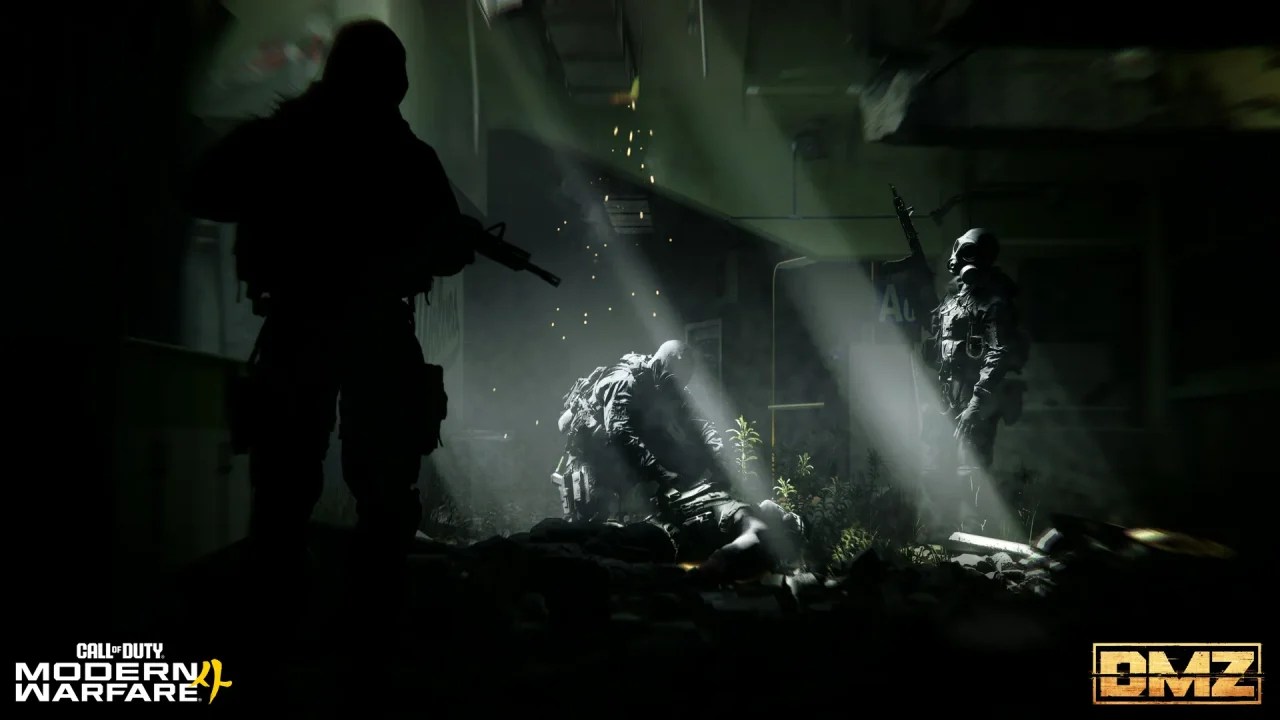 All Operator Trait Effects in Modern Warfare 4: How to Unlock More