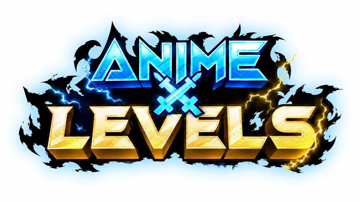 Anime Levels Codes: October 2026 - All Working Codes