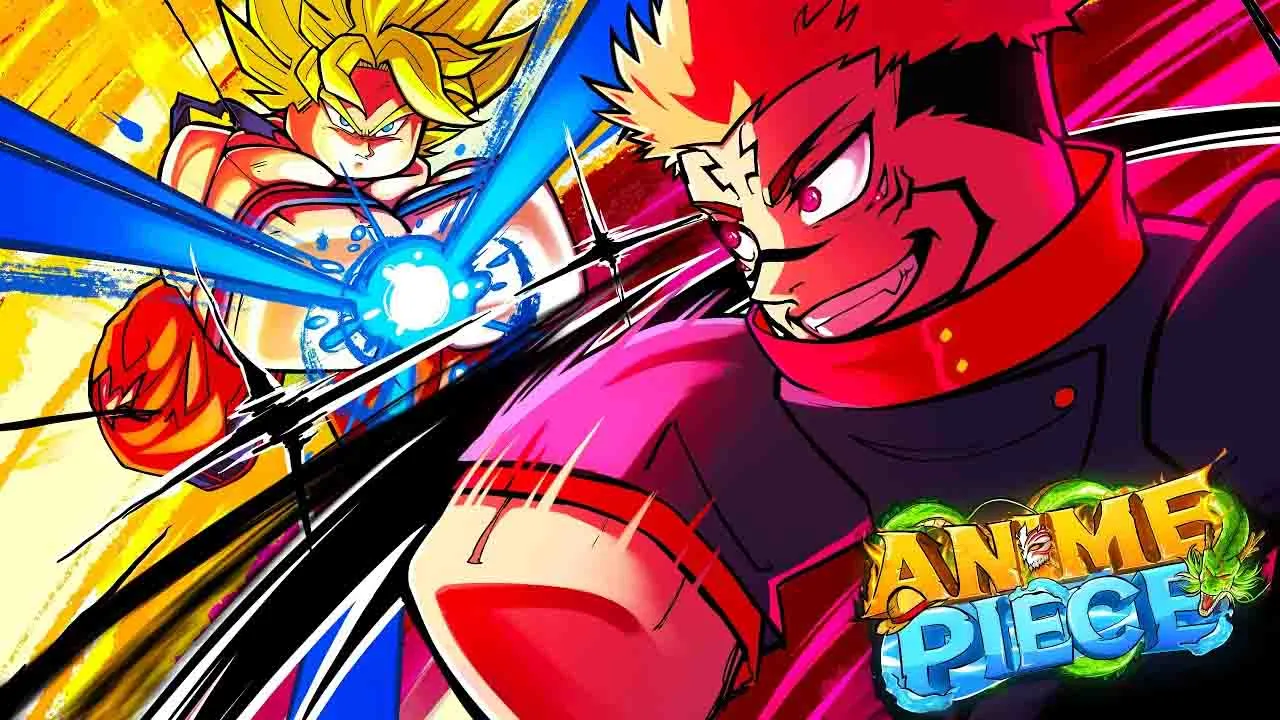 Anime Piece Codes: All Redeem Codes (October 2026)