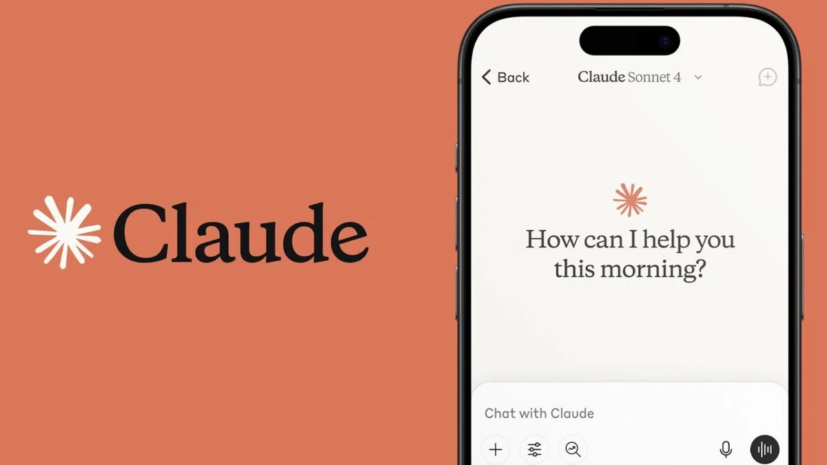 Anthropic Moves 'Clanker' Toward Slur Status as Claude Rejects Abuse
