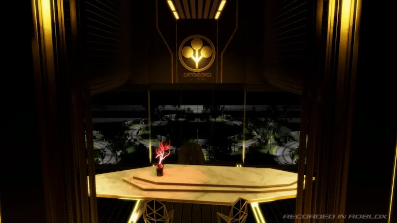 Arasaka Academy Codes October 2026: Latest Working Codes