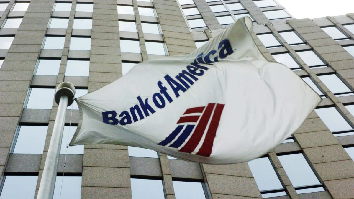 Banks Scramble to Secure Accounts as AI Agents Gain Access