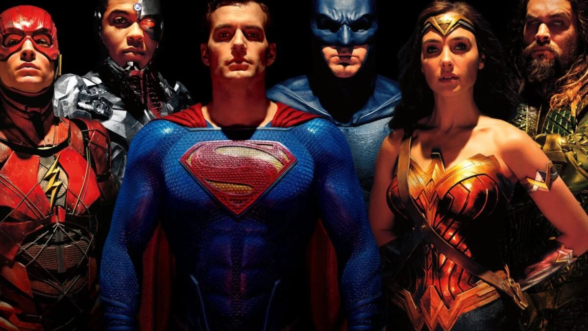 Ben Affleck 'Sadfleck' About Justice League, No Regrets on Star Wars