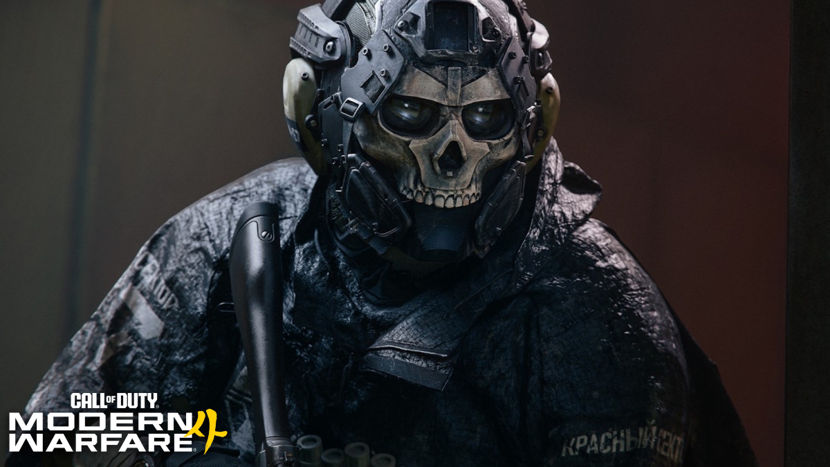 Best Controller Settings for Call of Duty: Modern Warfare 4