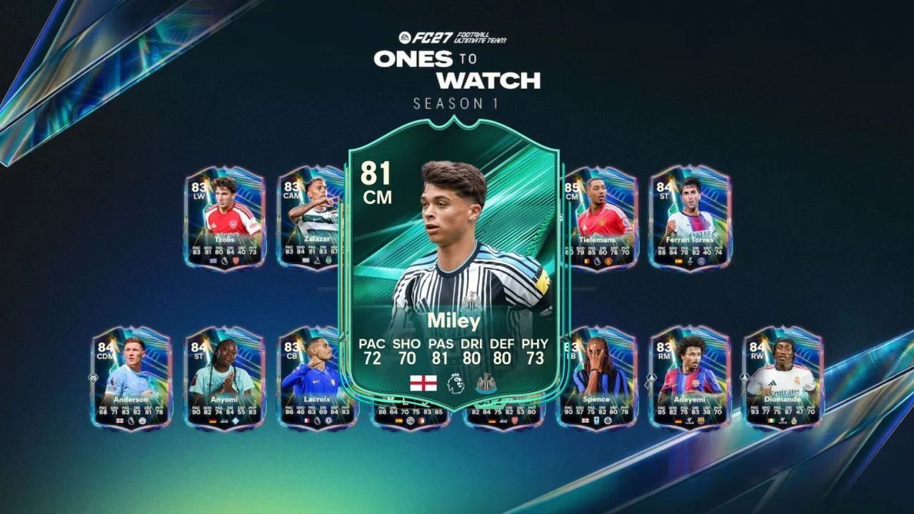 Best FC 27 Players for Haunted Wall Evolution — Top Picks