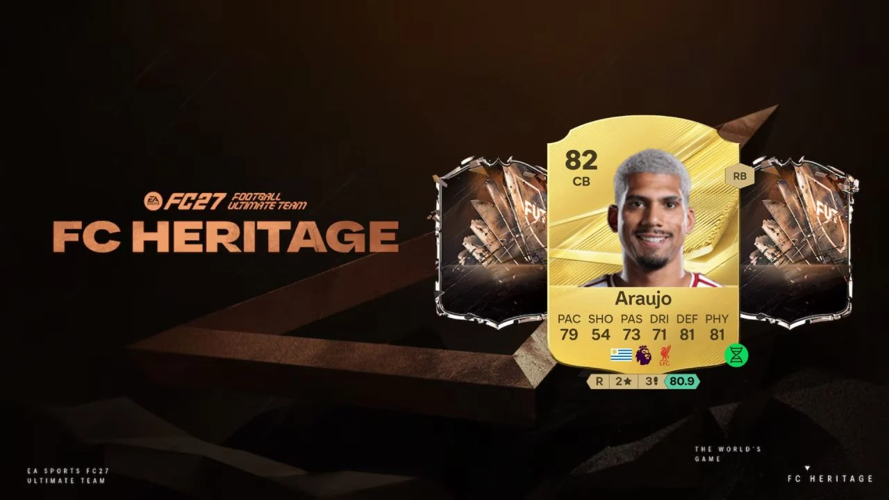 Best Players for FC 27 Bone Builder Evolution — Top Picks
