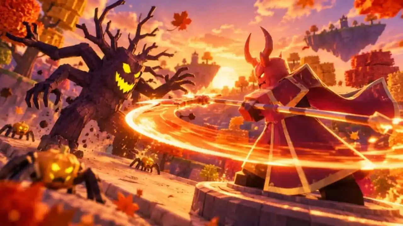 Build a Tower Defense: October 2026 Codes & Tips
