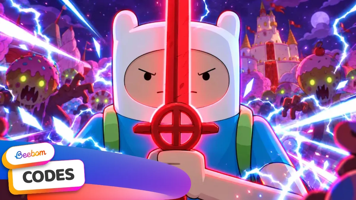 Candy Kingdom Defense Codes (October 2026) — Latest Working