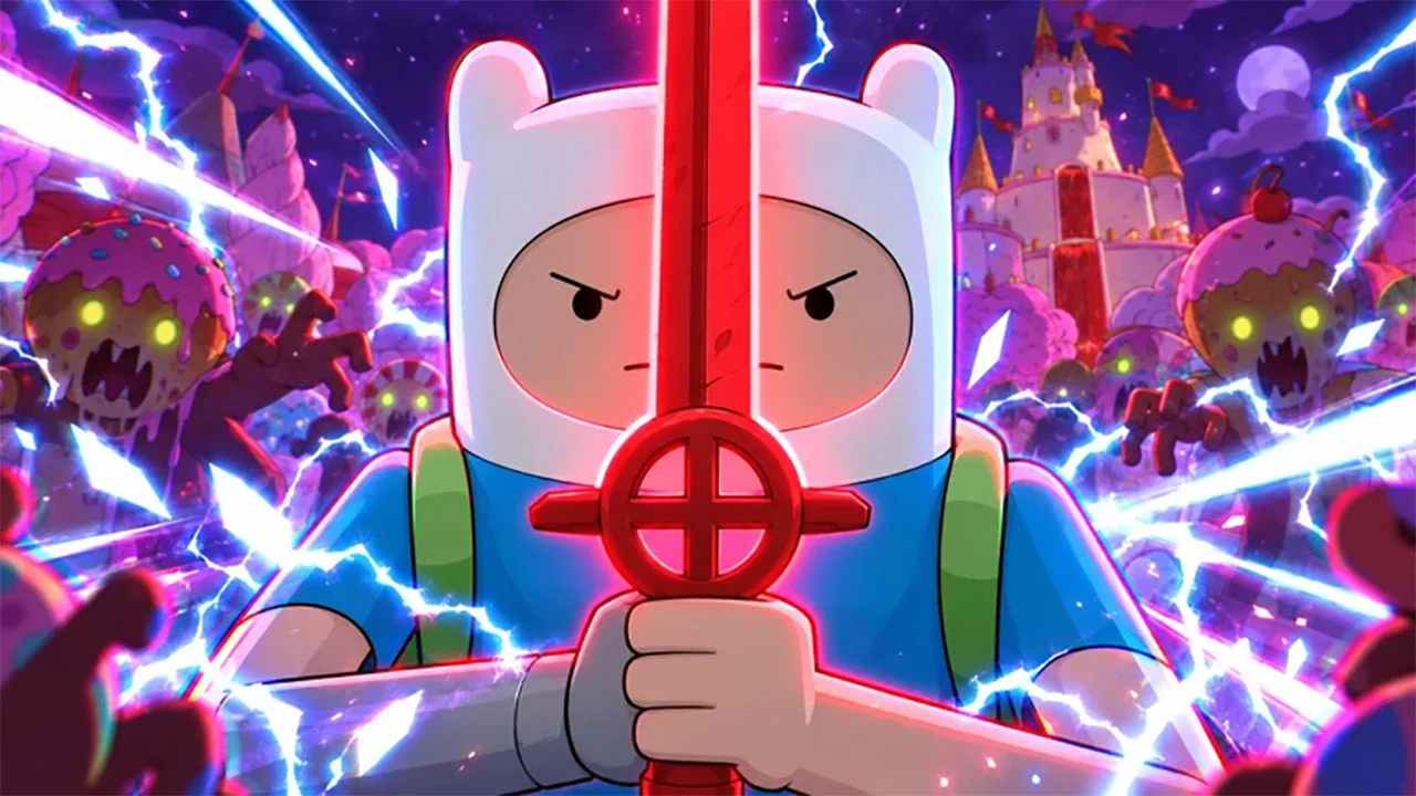 Candy Kingdom Defense Tier List: Best Units (Halloween Update)