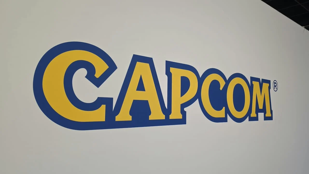 Capcom Embraces AI as Essential for Future Games and Projects