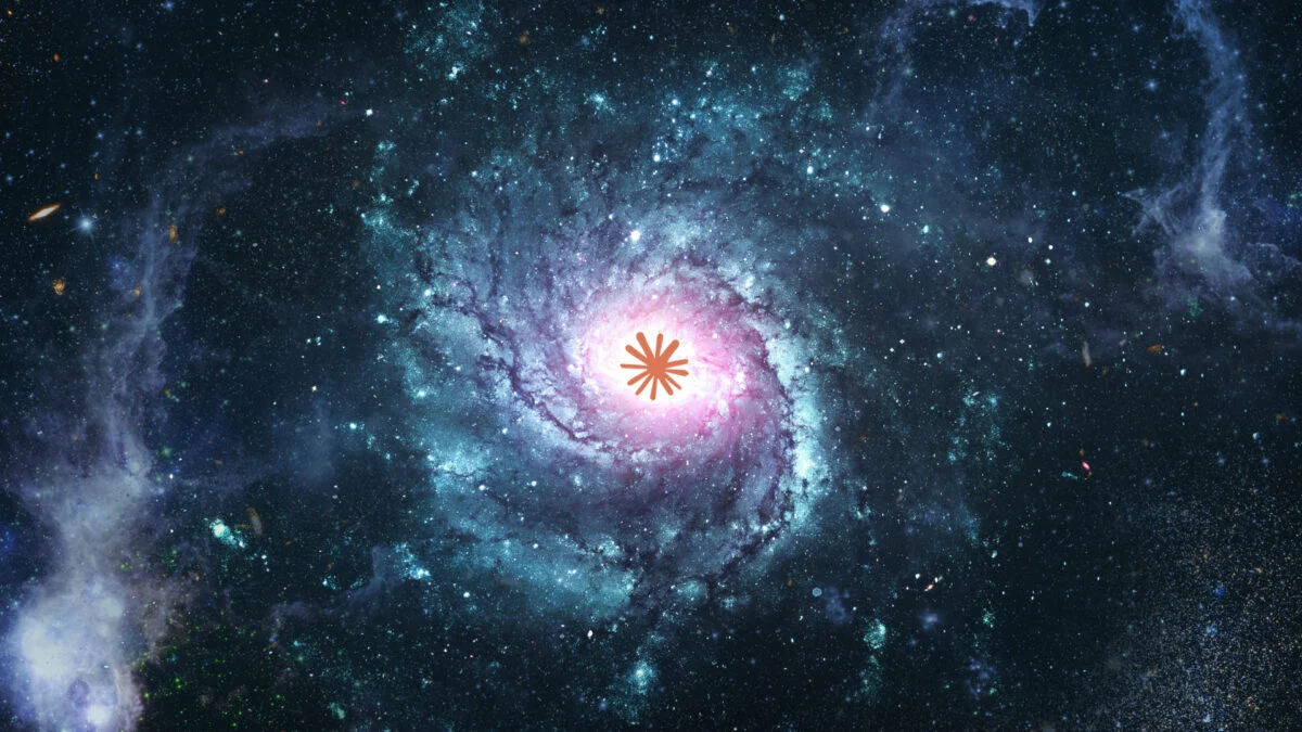 Did Claude AI Help an Amateur Astronomer Discover a New Exoplanet?