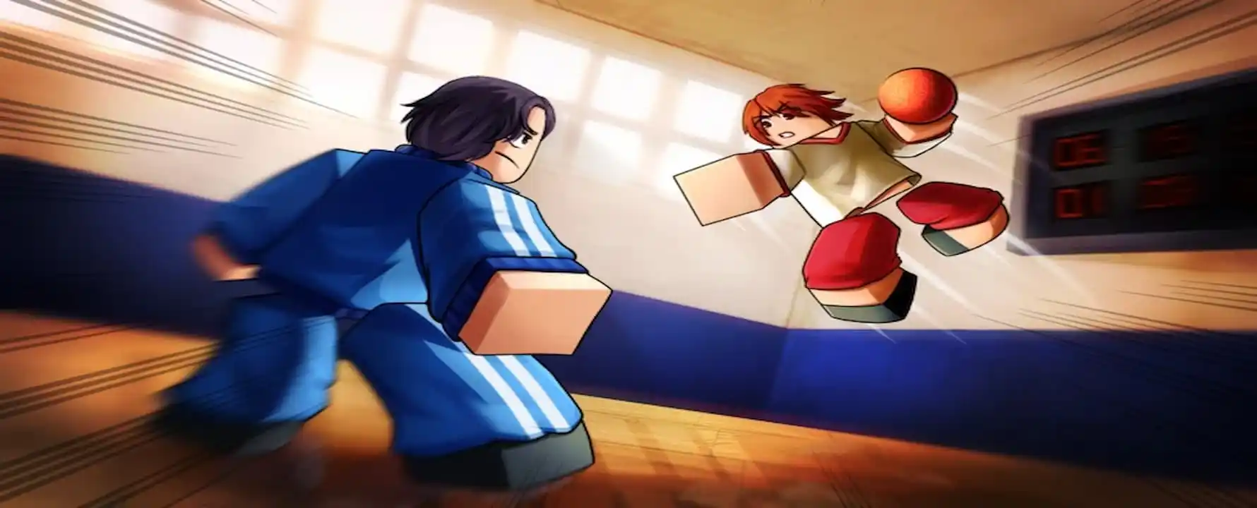 Dodgeball Zero Codes: October 2026 Working Codes