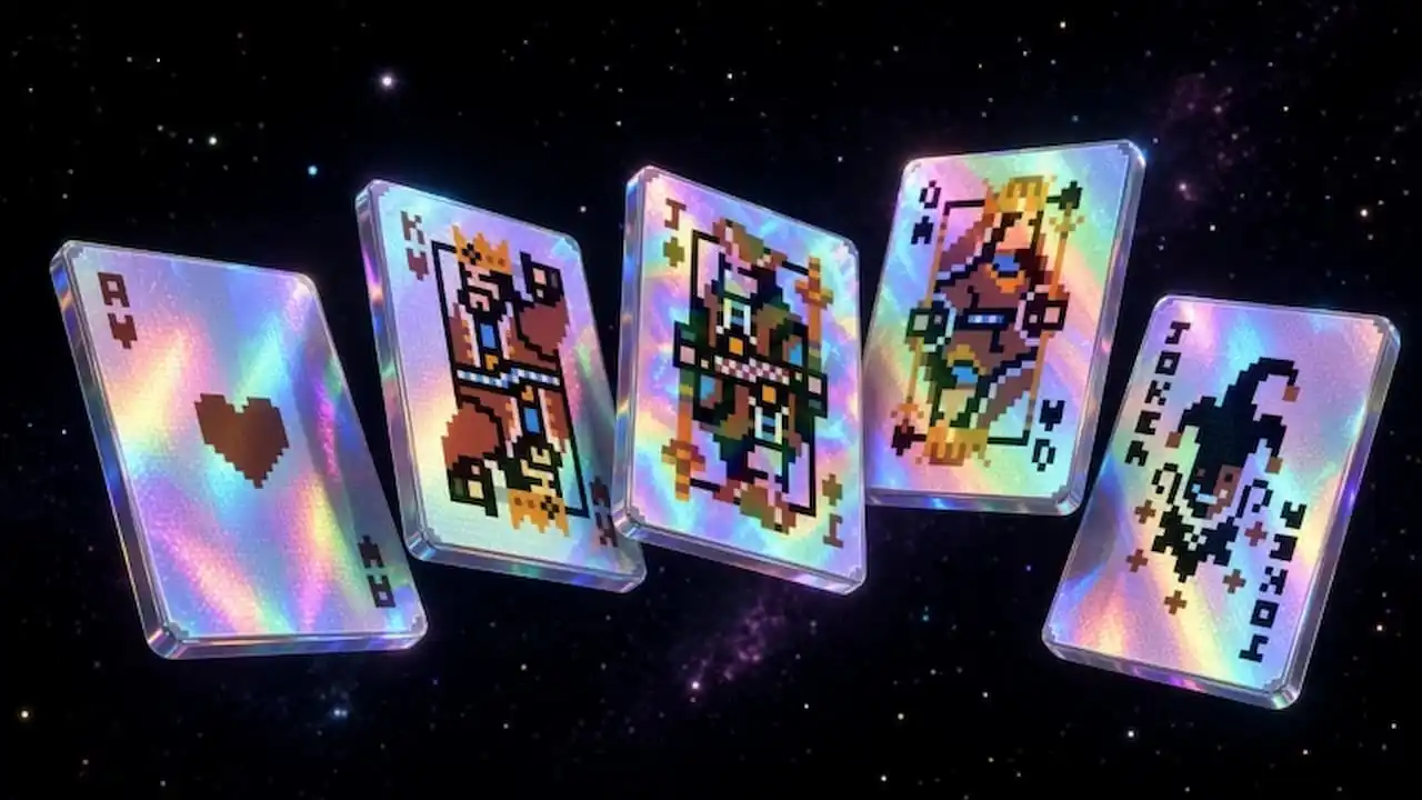 Draw A Card Codes Roblox - October 2026 (Working)