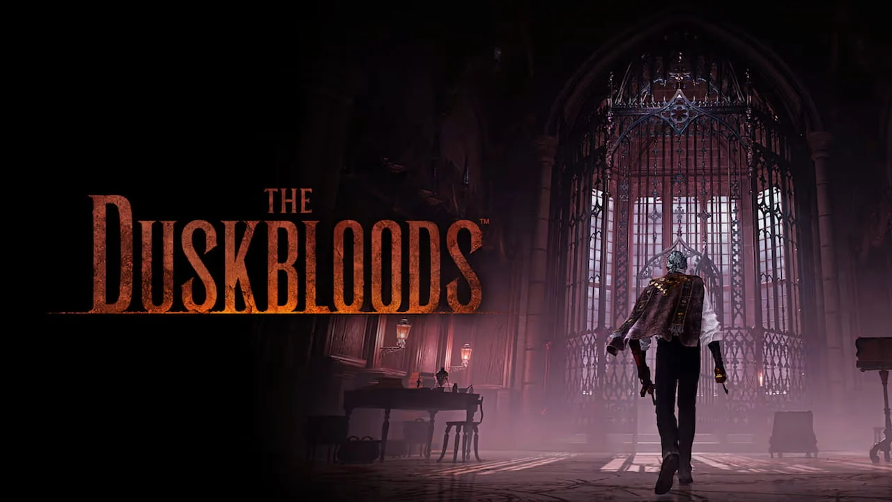Duskbloods Delayed to 2027 for Final Game Rule and Balance Tweaks