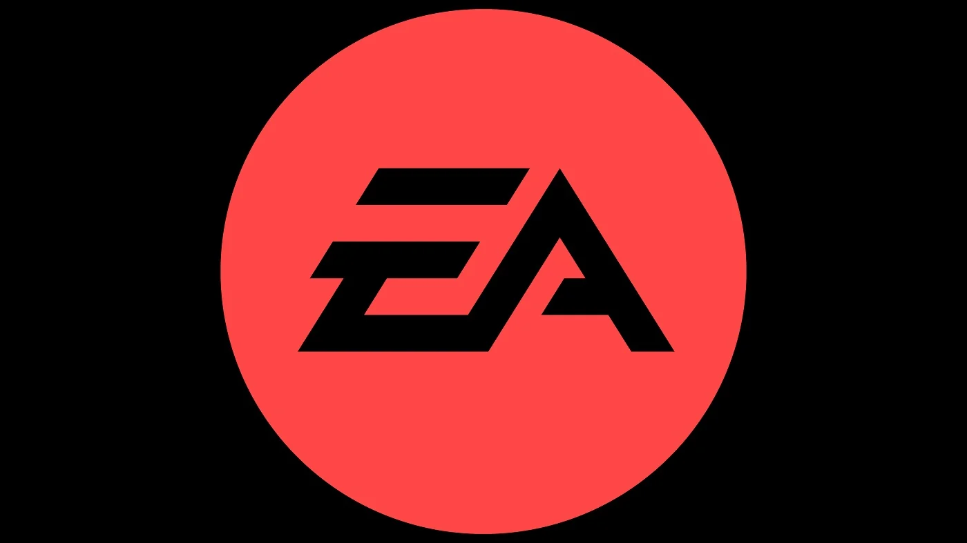 EA Workers Cite Low Morale Amid Layoffs and Generative AI Push