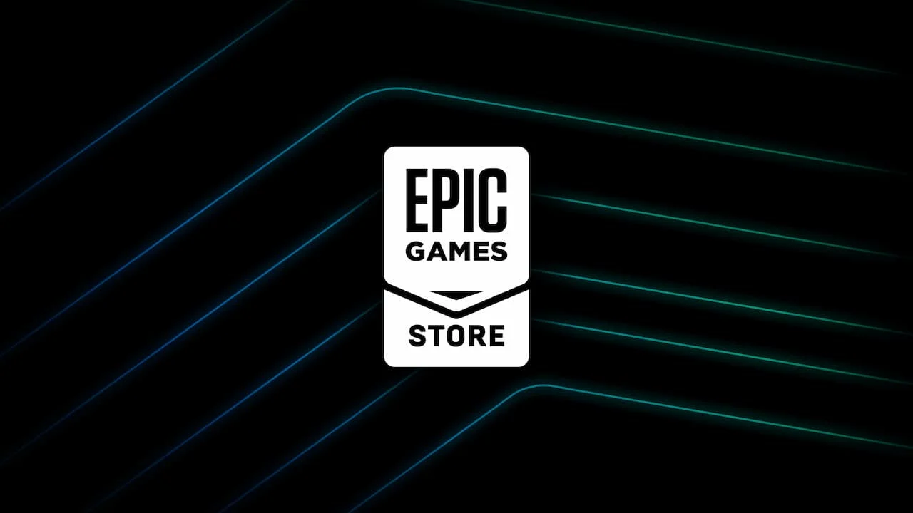 Epic Games Store Goes Vibe-Coded, Takes Shots at Steam