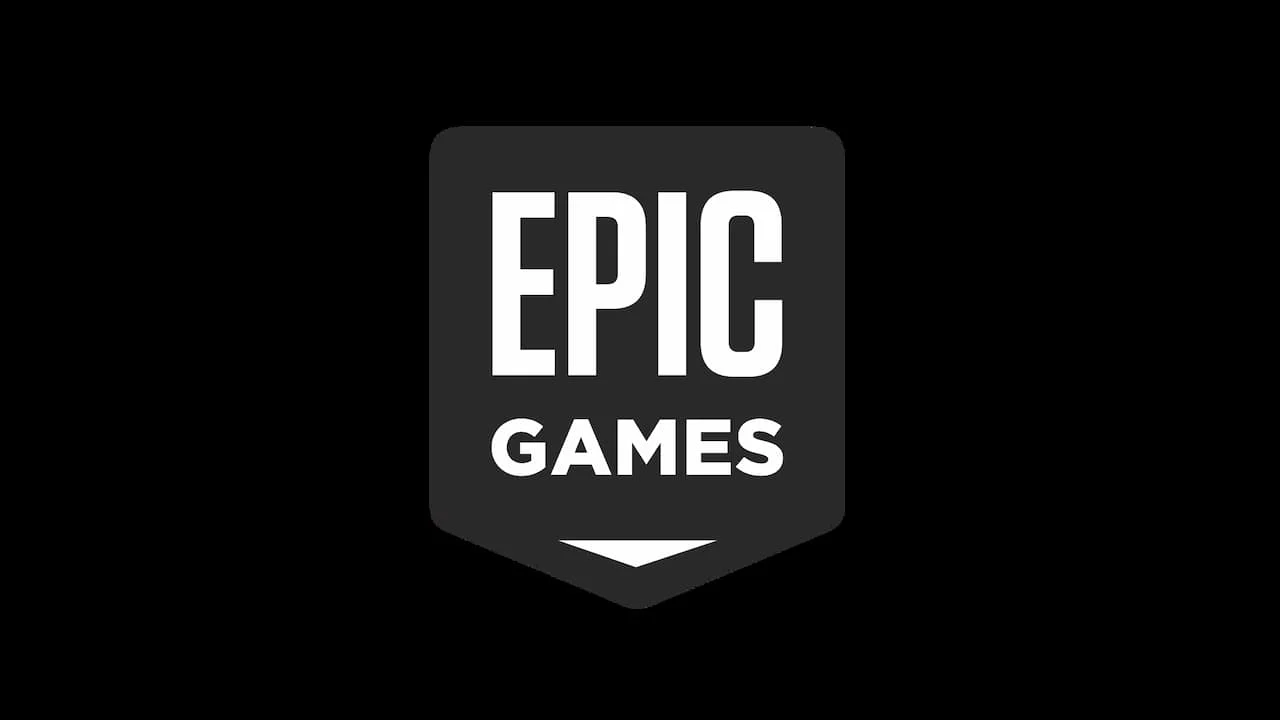 Epic Games' Unreal Engine AI MegaJam: Cash for AI 'Slop' Games
