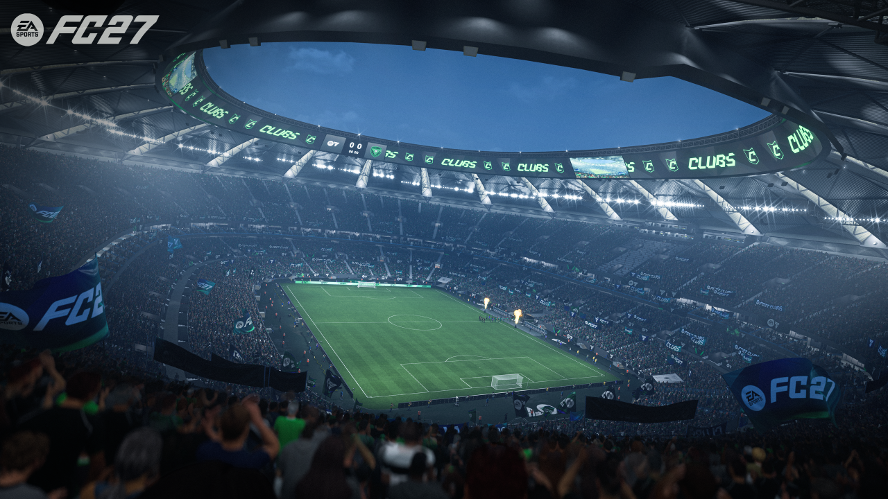 FC 27 Season 2 Heritage: Release Countdown and Season Pass Rewards