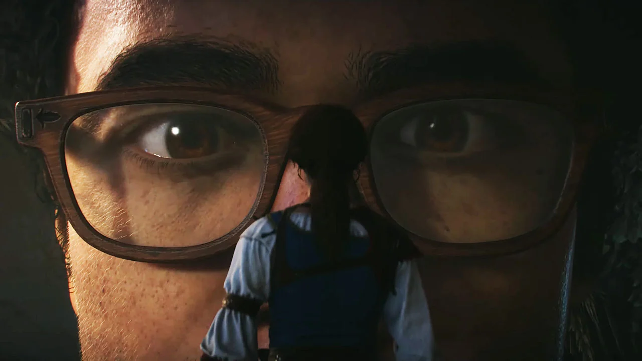 Fable Director Admits Overpromising as Coding Becomes AI-Driven