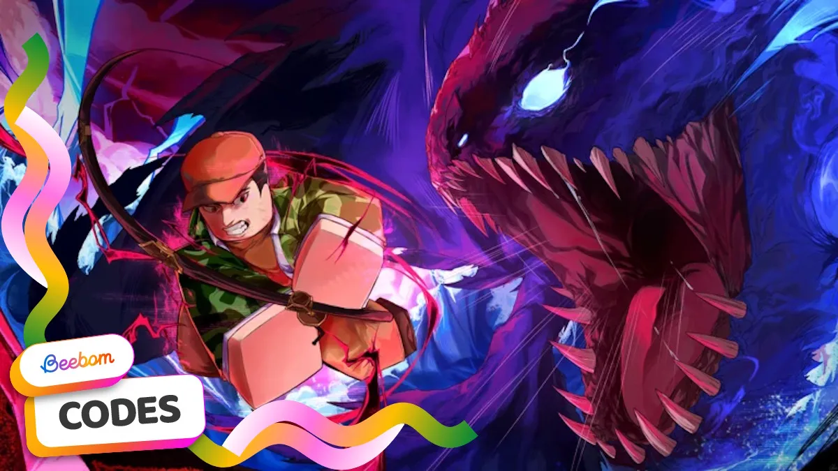 Fishing Master Codes - October 2026: Latest Redeem Codes