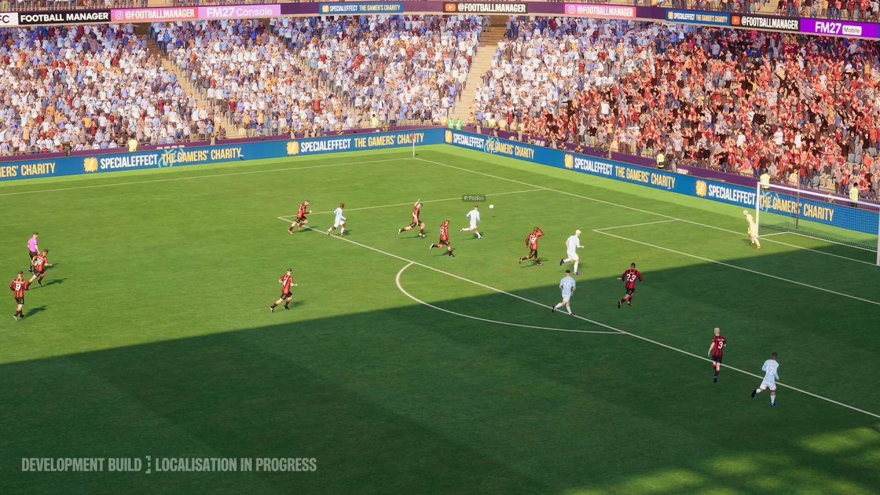 Football Manager 27: Free Access & Exact Release Date & Time