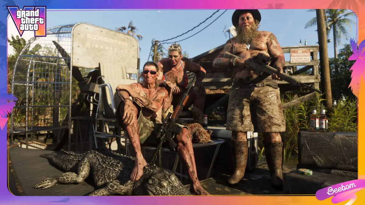 GTA 6 Grassrivers Locations Guide — Map, All Spots & Tips