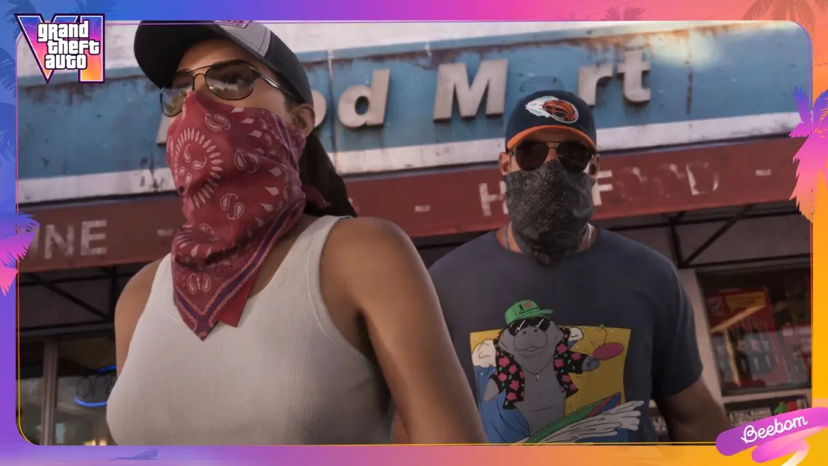 GTA 6 Honor Ranks Explained: Criminal Profile Guide