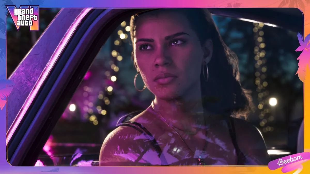 GTA 6 Release Date: When Is Grand Theft Auto 6 Coming Out?
