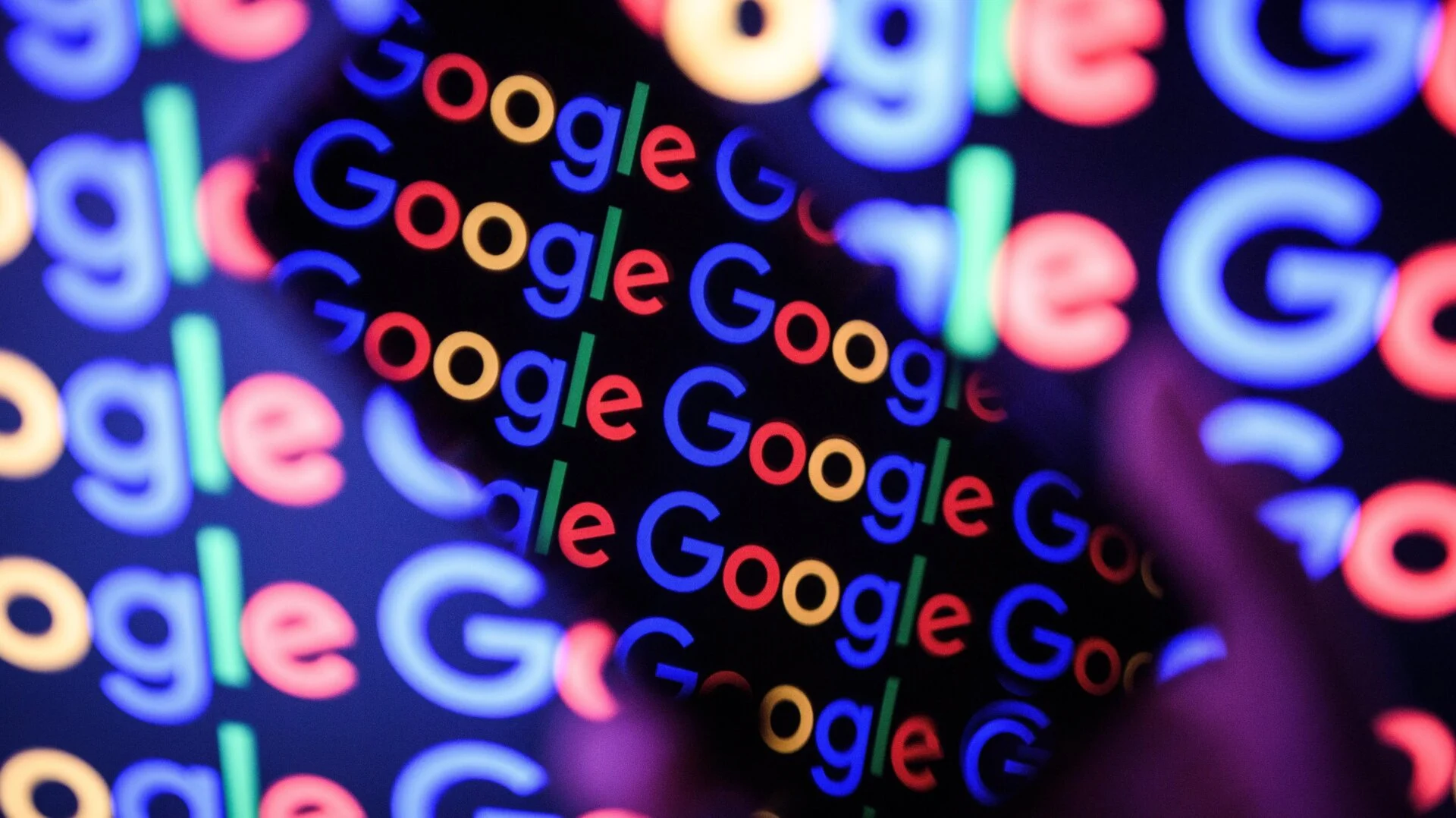 Google’s Playground: Build Browser Games Using AI Prompts