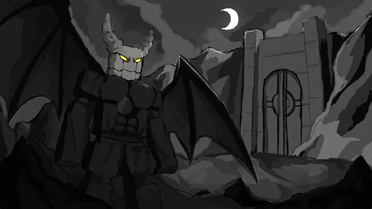 HOLLOW Codes October 2026: Latest Redeem & Promo Codes