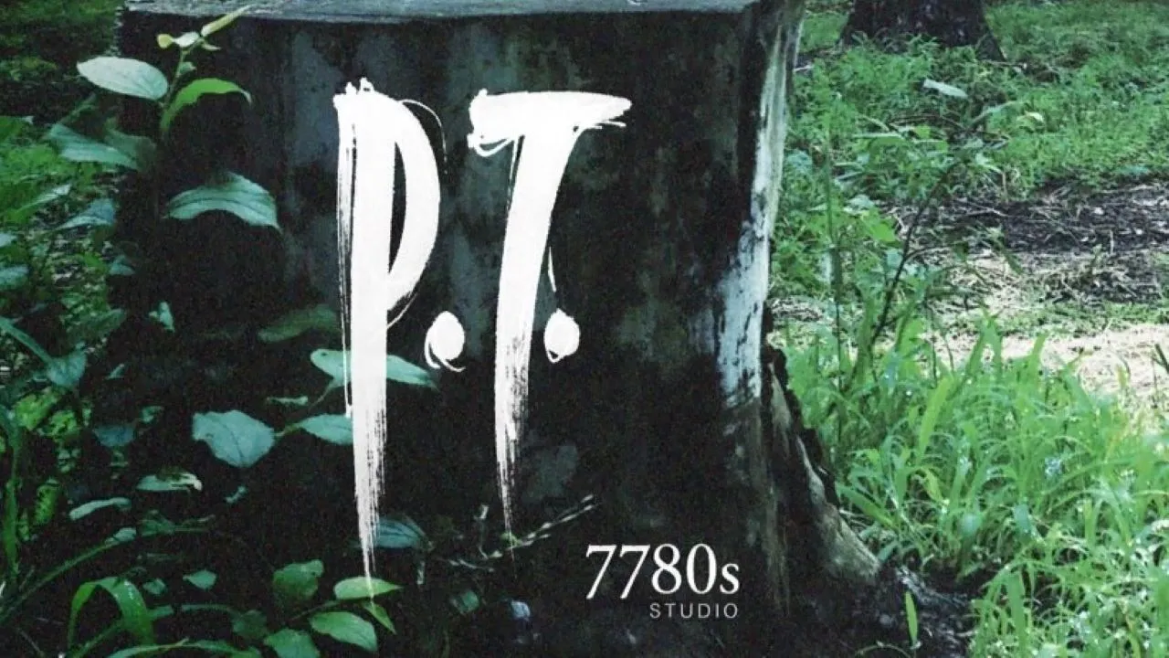 Hideo Kojima's P.T. Demo Ported to PC for Halloween