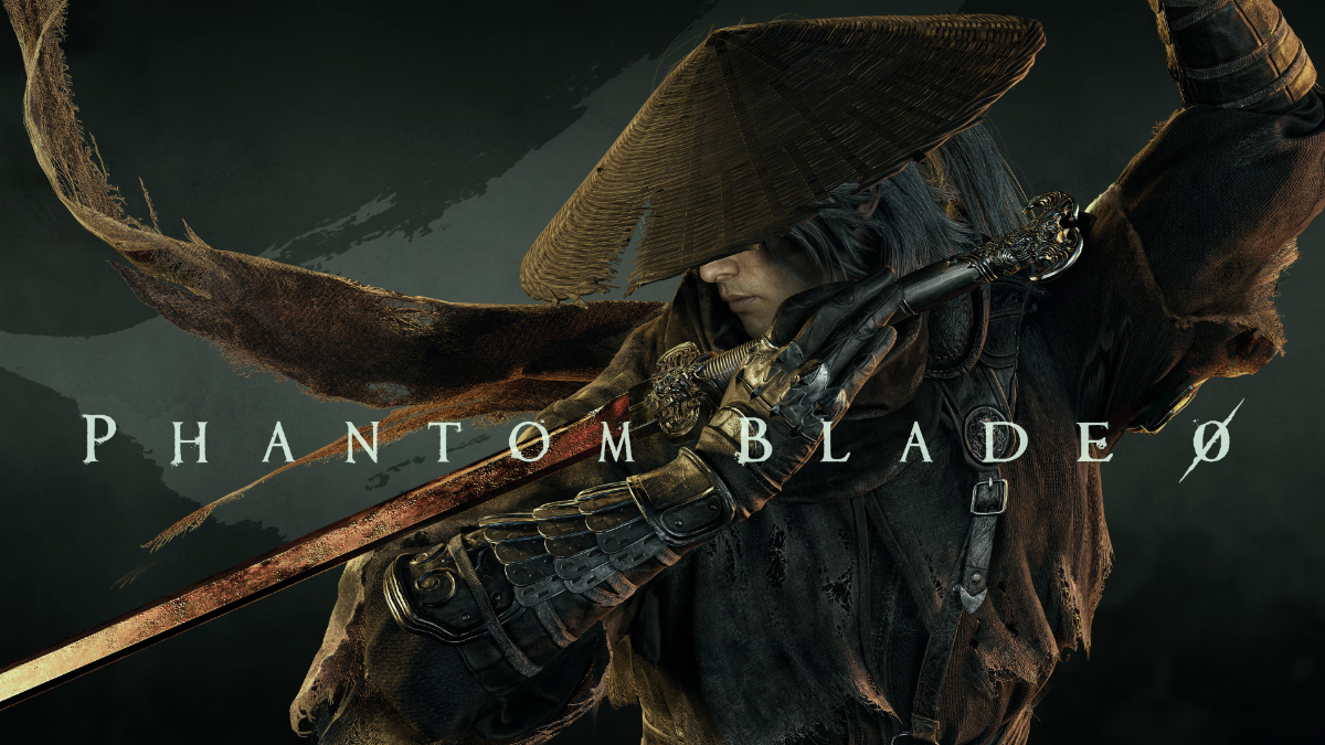 How Long to Beat Phantom Blade Zero? Playtime Guide