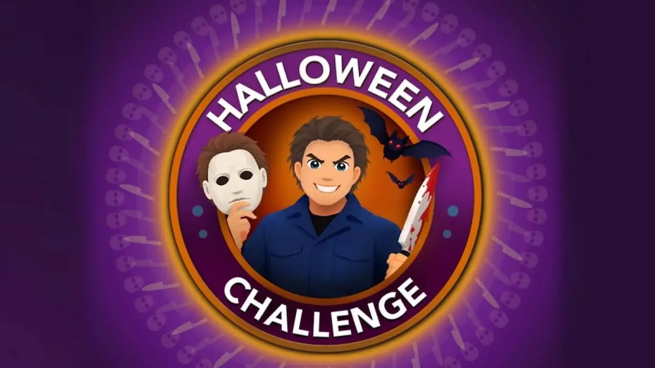 How to Complete BitLife's Halloween Challenge: Quick Guide