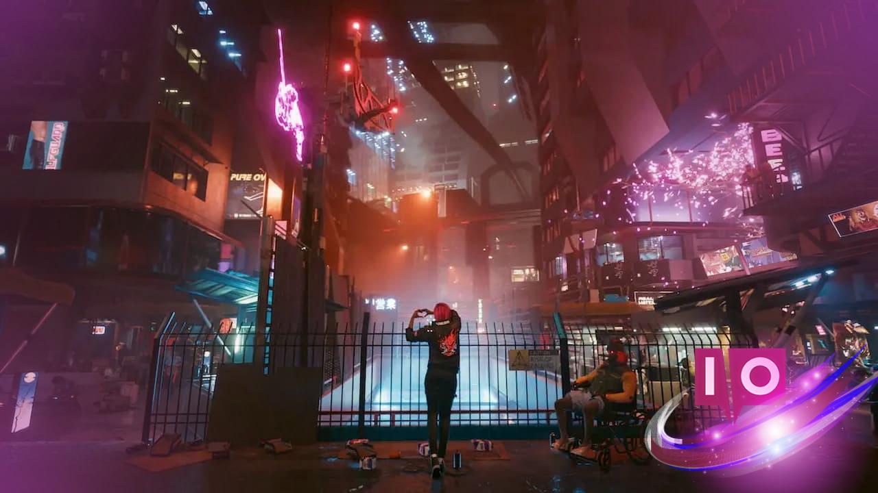 How to Complete Clampdown Quest in Cyberpunk 2077 - Guide